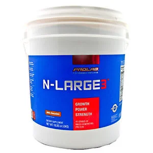 $T2eC16NHJGIE9nnWpUFtBQPUgK801Q~~60_35