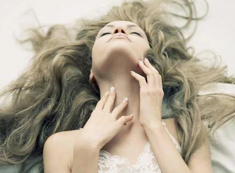 why_you_should_masturbate_1905t7n-1905t82