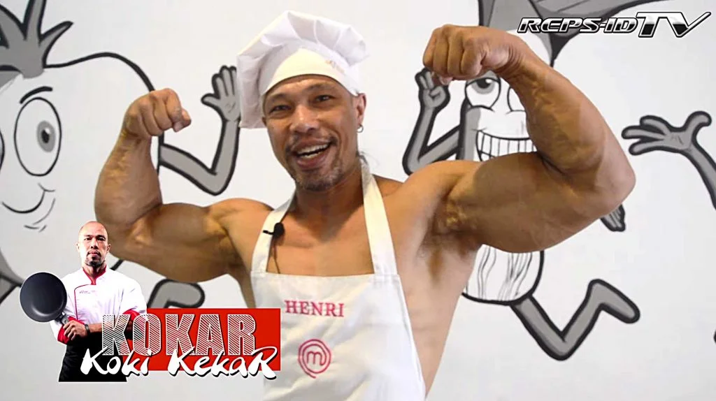 Berry protein shake kokar