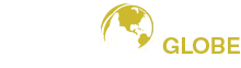 globe-logo
