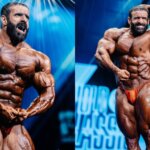 Plot Twist! Hadi Choopan Tidak Pensiun