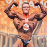 Mengejutkan! Urs Kalecinski Batalkan Semua Pertandingan Di 2026, Ternyata Karena Ini…