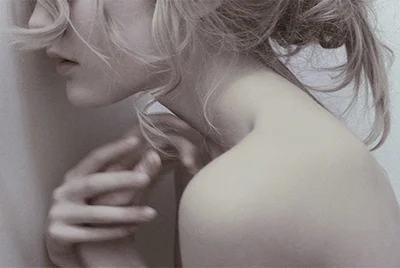 7-Bagian-Tubuh-Wanita-Yang-Disukai-Pria