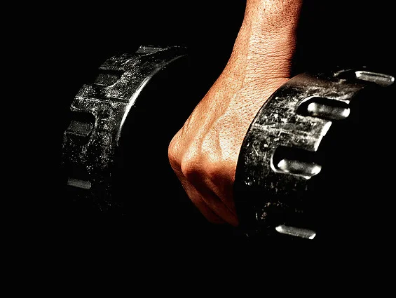 Dumbell-Workouts_Men
