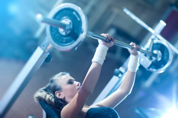 Fotolia_28456746_S-570x380