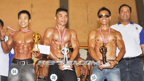 gorcengkareng1