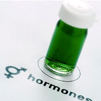 hormon-(skeptic.com)-dalam