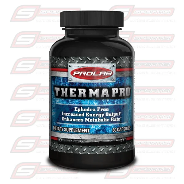 prolab-therma-pro-60-capsules