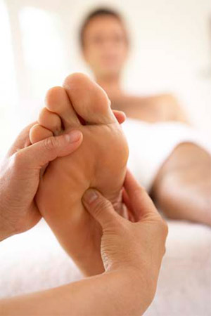 flat-foot-causes-and-treatments