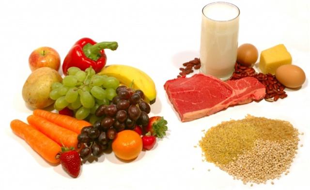 sports_nutrition