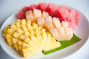 diuretic-foods-300x200