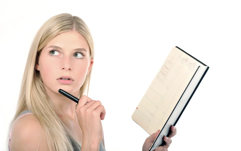 masa subur Perhitungan Masa Subur