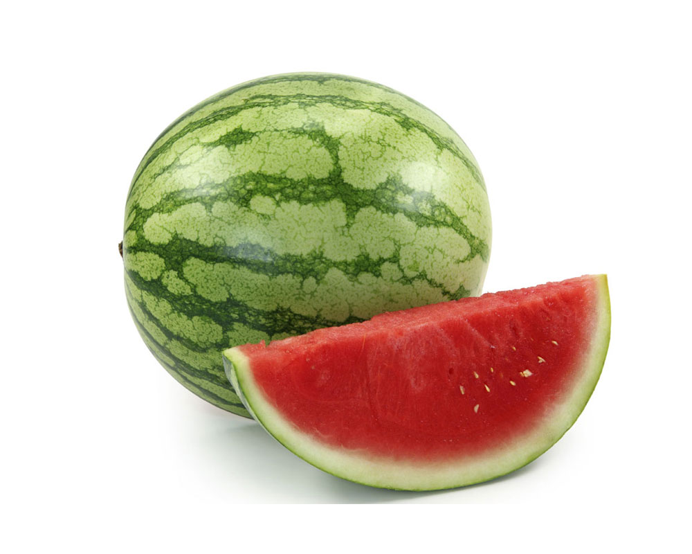 Watermelon3