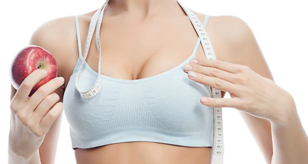 better-breasts-tips