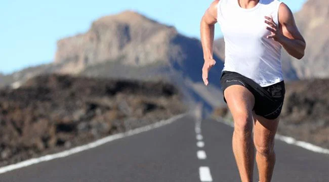 healthy-heart-cardio