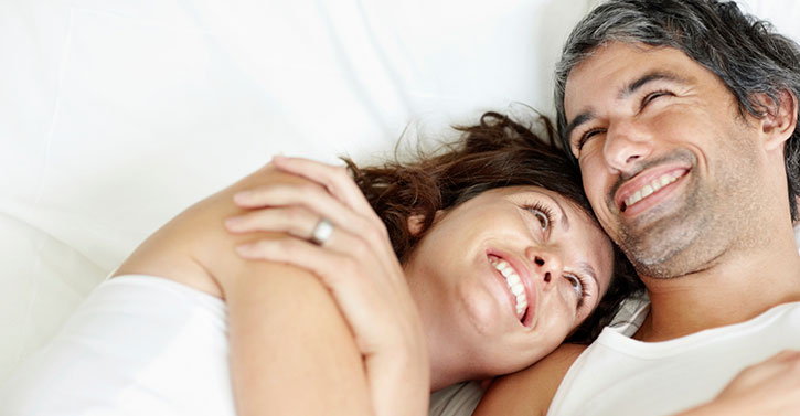 couple-lying-in-bed_725x377-1359575988