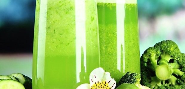 resep_jus_brokoli_untuk_balita