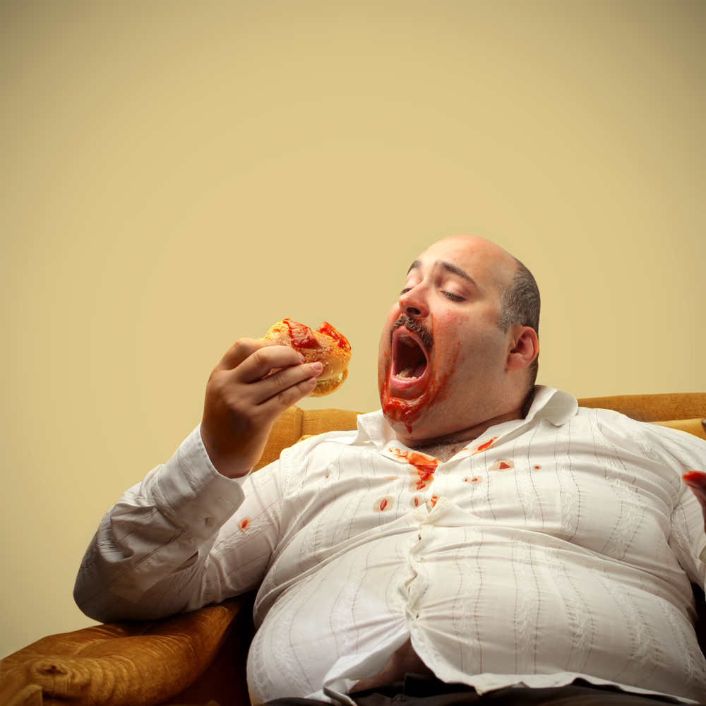 pierderea la latihan fat untuk wanita este lasagna rău pentru pierderea în greutate
