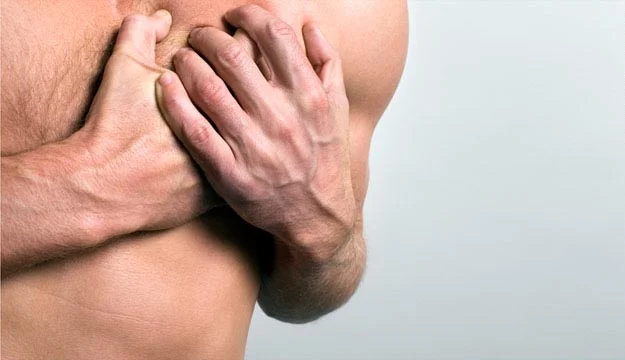 t1larg.heart.risk.sex.workout