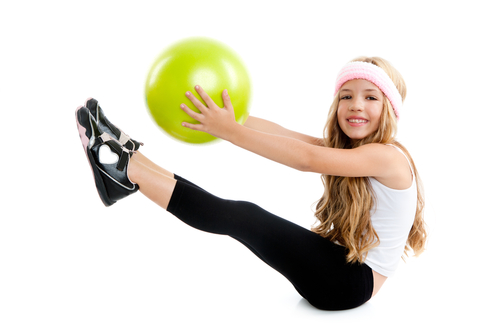 youth-fitness-girl-working-out