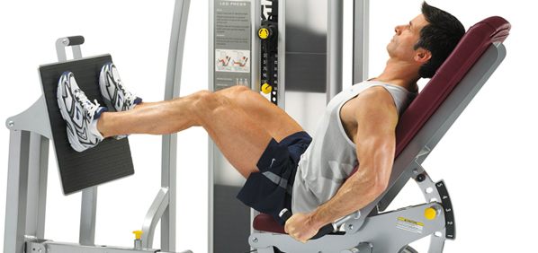 4-Latihan-Otot-Kaki-untuk-Postur-Tubuh-Ideal