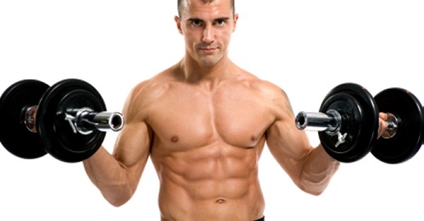 7-Benefits-of-Using-a-Testosterone-Booster3-e1393515653460