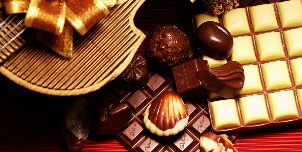 Chocolate-3-chocolate-7555601-1024-768