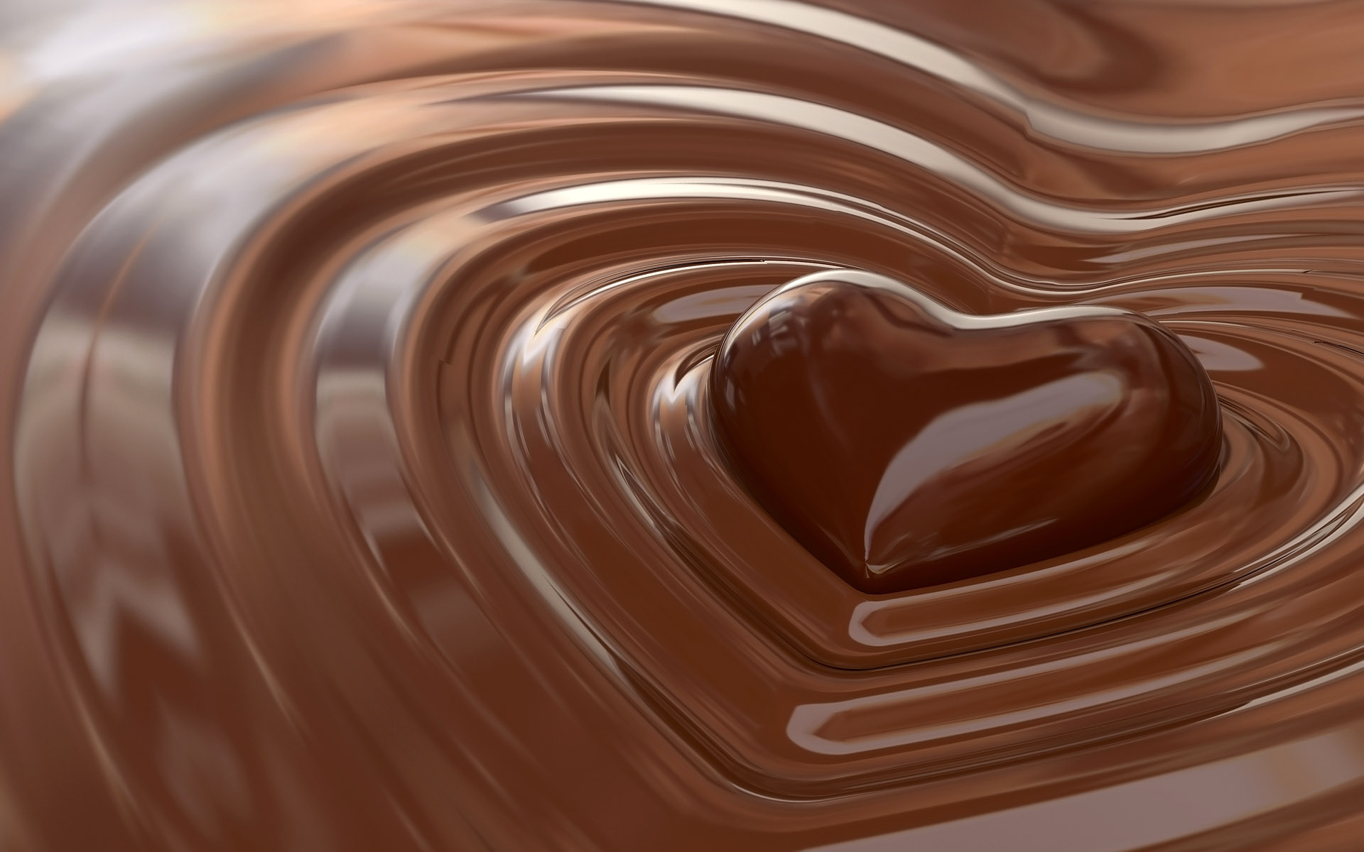 chocolate-day-2014-quotes-for-girlfriend-boyfriend-1393853525