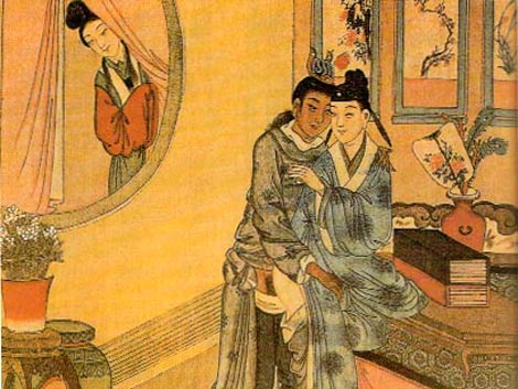 history_of_chinese_homosexuality657172eef072dd159df6