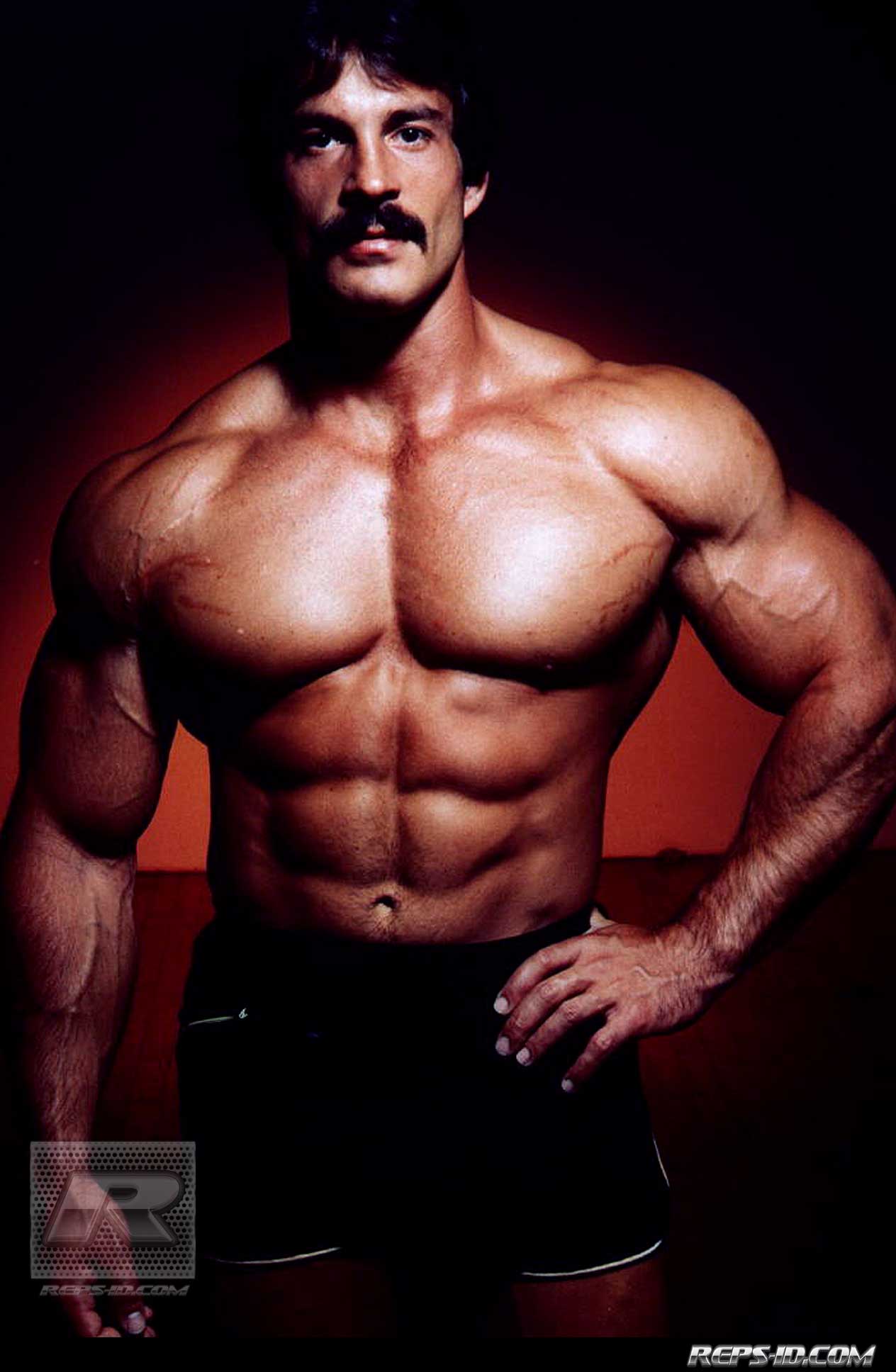 mike-mentzer2