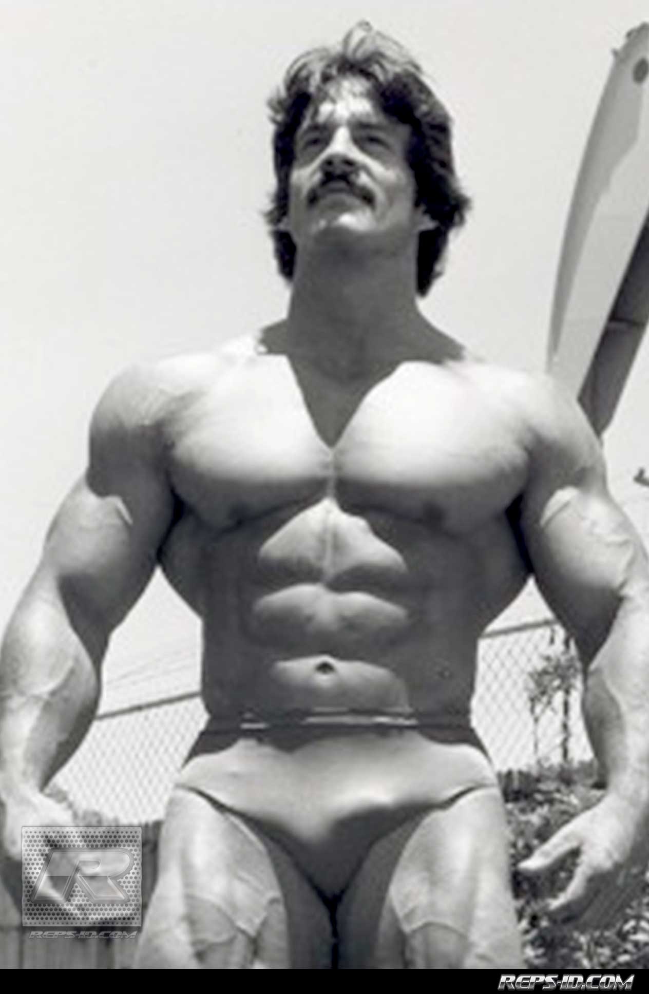 mike-mentzer3