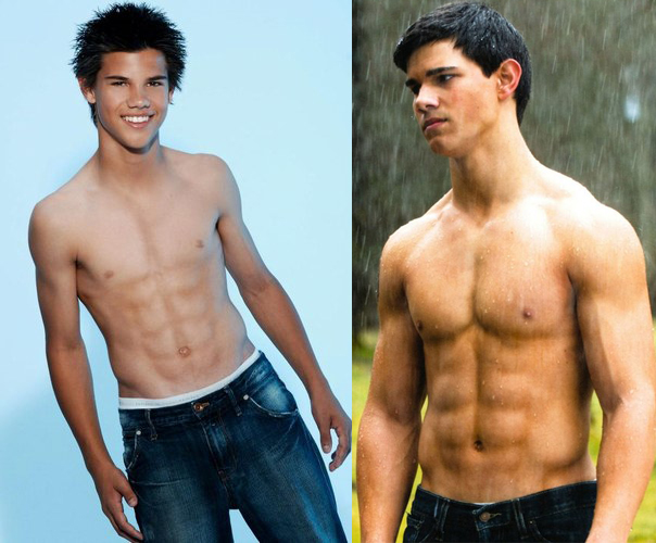 taylor-lautner-before-after