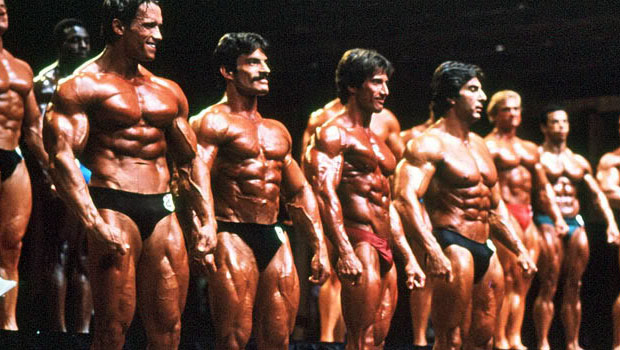Mr-Olympia-1980-Bodybuilding-history-Awesome-body