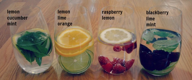 infused-water-recipes1