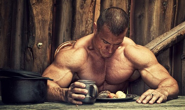 tips-for-good-Bodybuilding-Diet-Plan