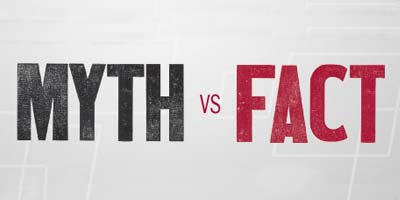 myth_vs_fact