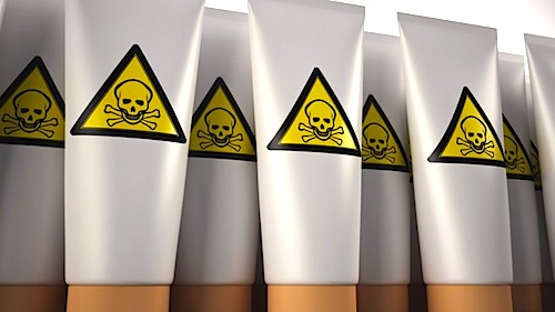 toxic-skincare-2