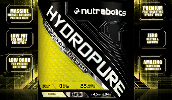 hydropure2