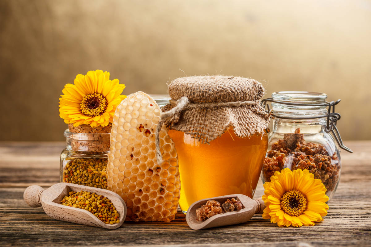Manuka-Honey-Active-30-Benefits1