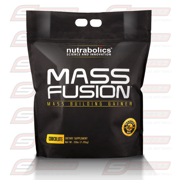 nutrabolics-mass-fusion-16lbs-chocolate