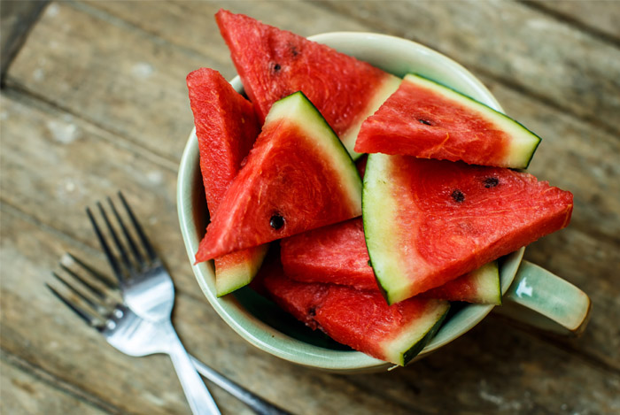 bowl-watermelon