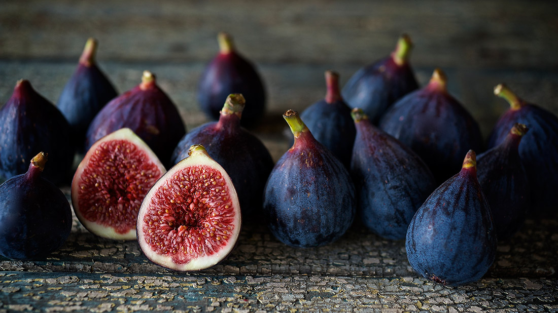 figs-featured