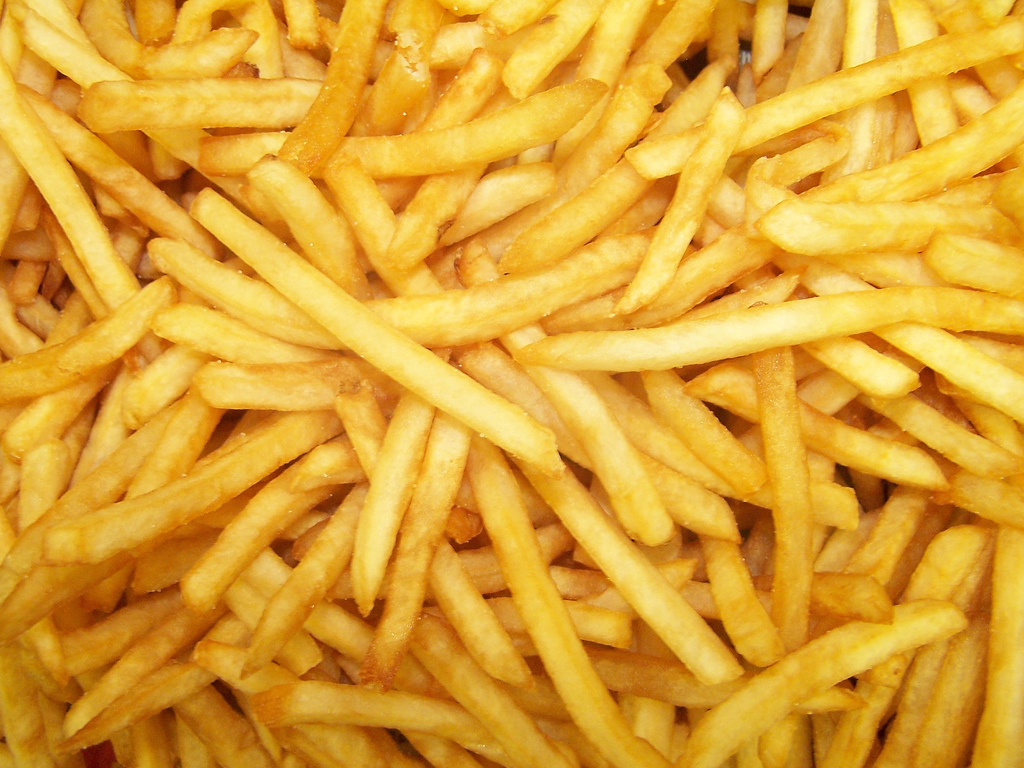 french-fries-12