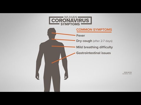 ciri-ciri virus corona