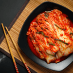 kimchi