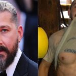 shia labeouf
