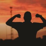 Rahasia Agar Kuat Puasa Seharian Tanpa Lemas