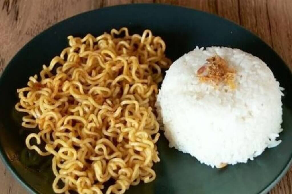 mie