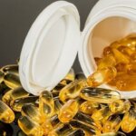 vitamin d