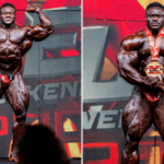 flex
